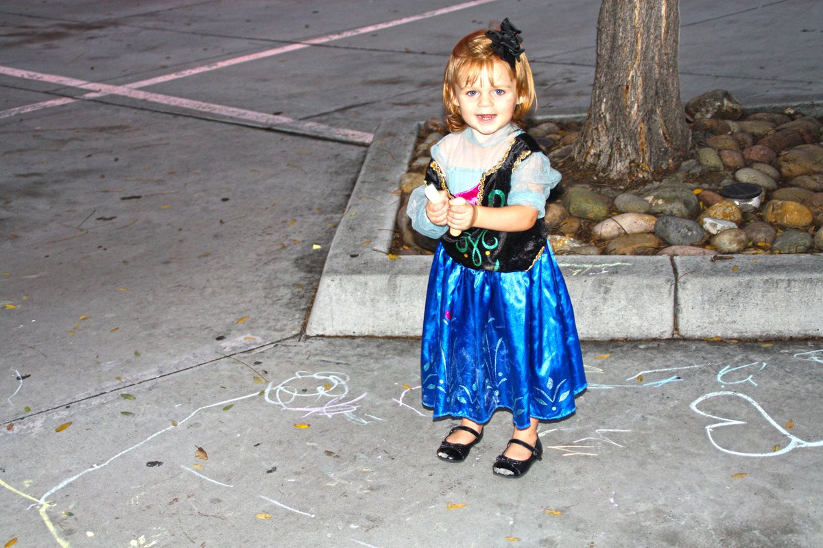 AiSanDiego's tweet image. The Art Festival was so much fun this past Friday!
#aiwest #aisandiego