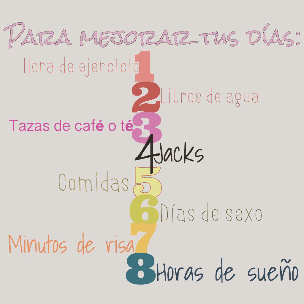 4JacksRD's tweet photo. Para mejorar: https://t.co/OqdklstMPa