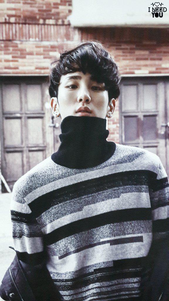 RealUnkle1932's tweet photo. Kibum's voice "God I am so beautiful" https://t.co/yoIywxFfam