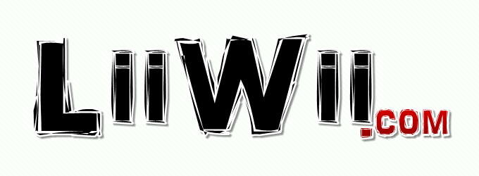OakWoodenGifts's tweet image. Cool, brandable domain name liiwii.com for sale

#branding #applicationdevelopers #business #startup