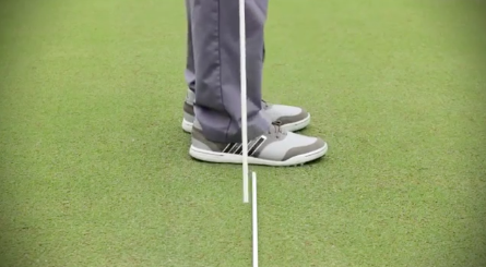 Golfweek tweet media