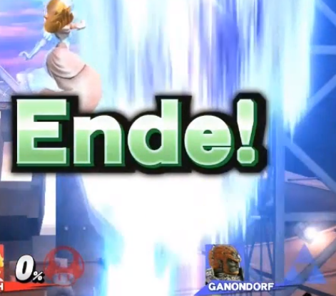 EndeiBird's tweet image. ayy lmao