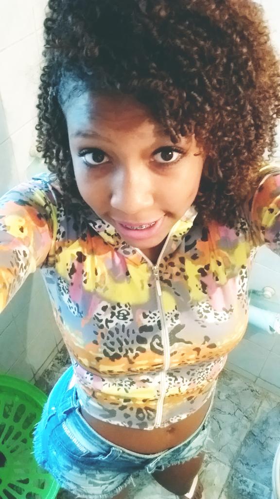 Silva_Sz13's tweet image. ;) #toai