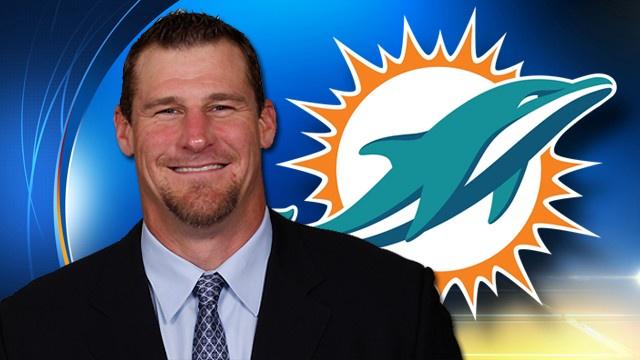 Dan Campbell guards #Dolphins against lull following success... bit.ly/1jQAlrq?utm_me… https://t.co/wlbbWZsumT