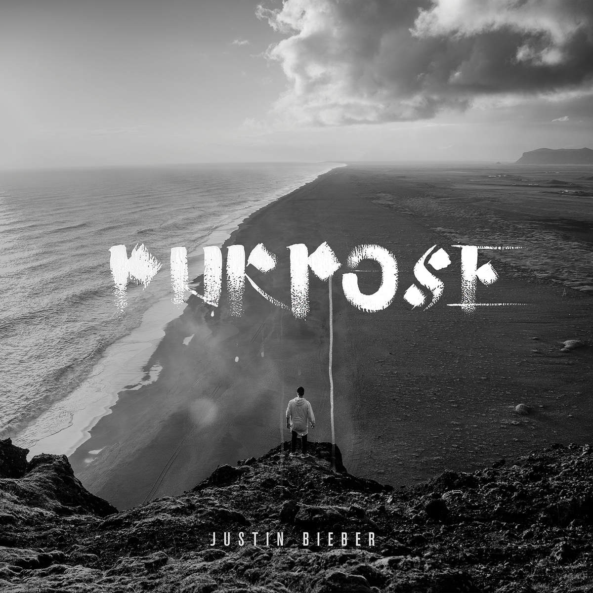 xjustinxpotrox's tweet photo. #PurposePreOrder https://t.co/xBZkuNWUw7