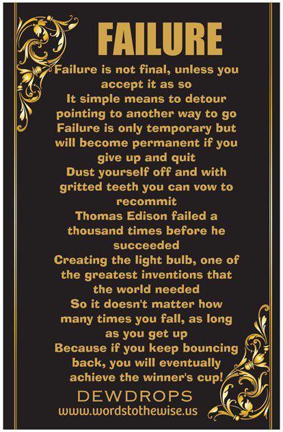 dewdrops484's tweet image. @10MillionMiler @shazmnelson 
wordstothewise.us/#!poster/cnec
#determination