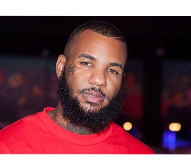 Watch Da DON 🎀's leaked NSFW photo on TwXstars