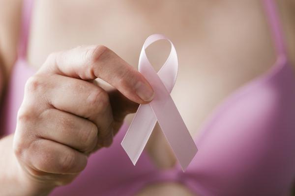 pabloguerola's tweet photo. Nuestro @ponteaprueba de hoy irá dedicado a todas las luchadoras! 
A las #HeroínasPAP! 

#DiaContraelCancerdeMama https://t.co/U2Nqw3rSYe