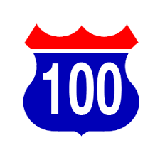 EZLiens_ca's tweet image. Thanks for helping us get to 100! Love #innovators #earlyadaptors #solutionbased people &amp;amp; companies. #AutoRepair #EZ