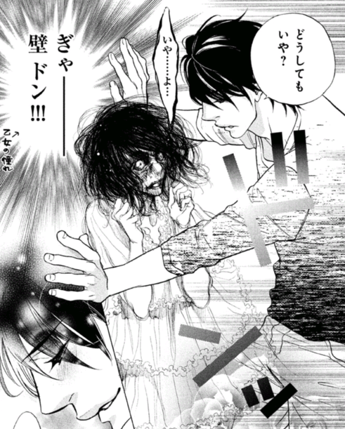 公式 マンガ新聞レビュー部 ٹوئٹر پر 家賃が安い ペット可 寂しく 公式 マンガ新聞レビュー部 ٹوئٹر پر 家賃が安い ペット可 寂しく
