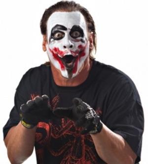 Dorukhan Bora Şencan (@mexicannapolyon) on Twitter photo 