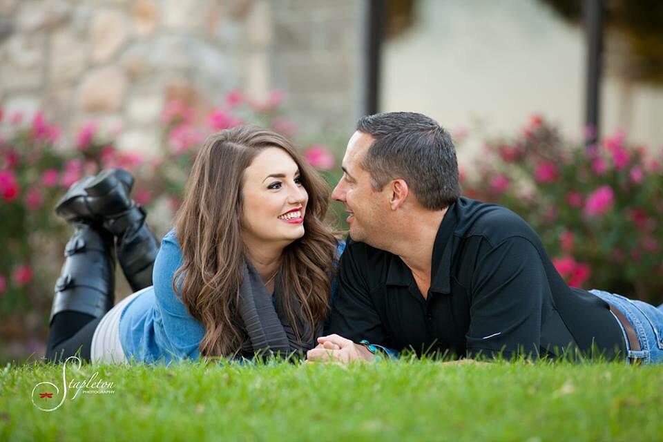 WeddingsofTulsa tweet picture