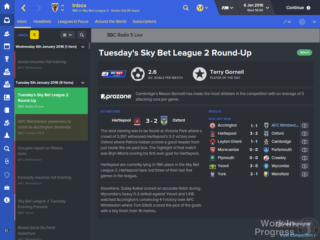 CRtFS33WwAA_b6i.png:large