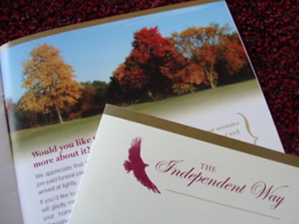 Enjoyed chat re: the importance of pre-planning the independent way #paigntonBOB last week #torbayhour <a href="/Torbay_Hour/">#TorbayHour</a>