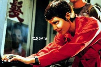 DeltaProgram's tweet image. The rise of female hackers. #womenintech #girlswhocode #socialgood
techcrunch.com/2015/07/16/the…