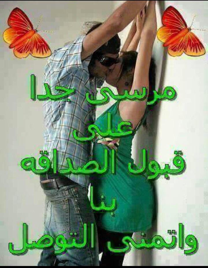 Hallo74782005's tweet image. 