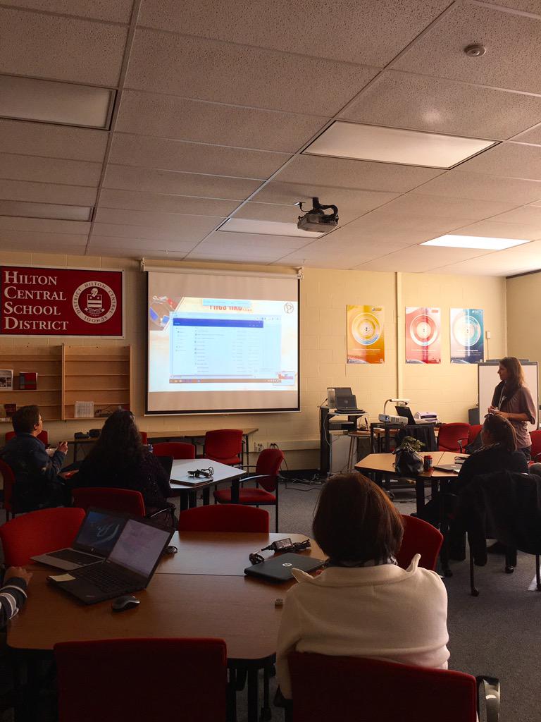 HiltonCadetTech's tweet image. @HiltonCSD @GoogleForEdu Chromebook pilot starts today! Excited to see them in action. #edtech #cadettech