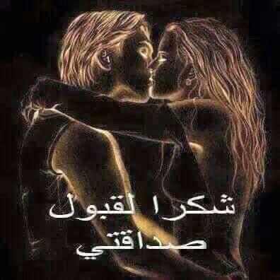 Hallo74782005's tweet image. 