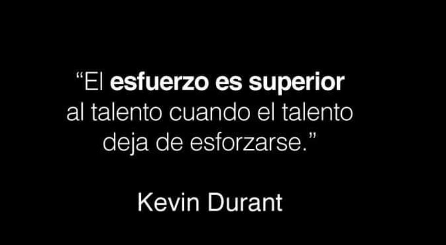 GYM_EXTREMO's tweet photo. #NoParesNoTeConformes! 💪 https://t.co/hyW2PuXnJZ