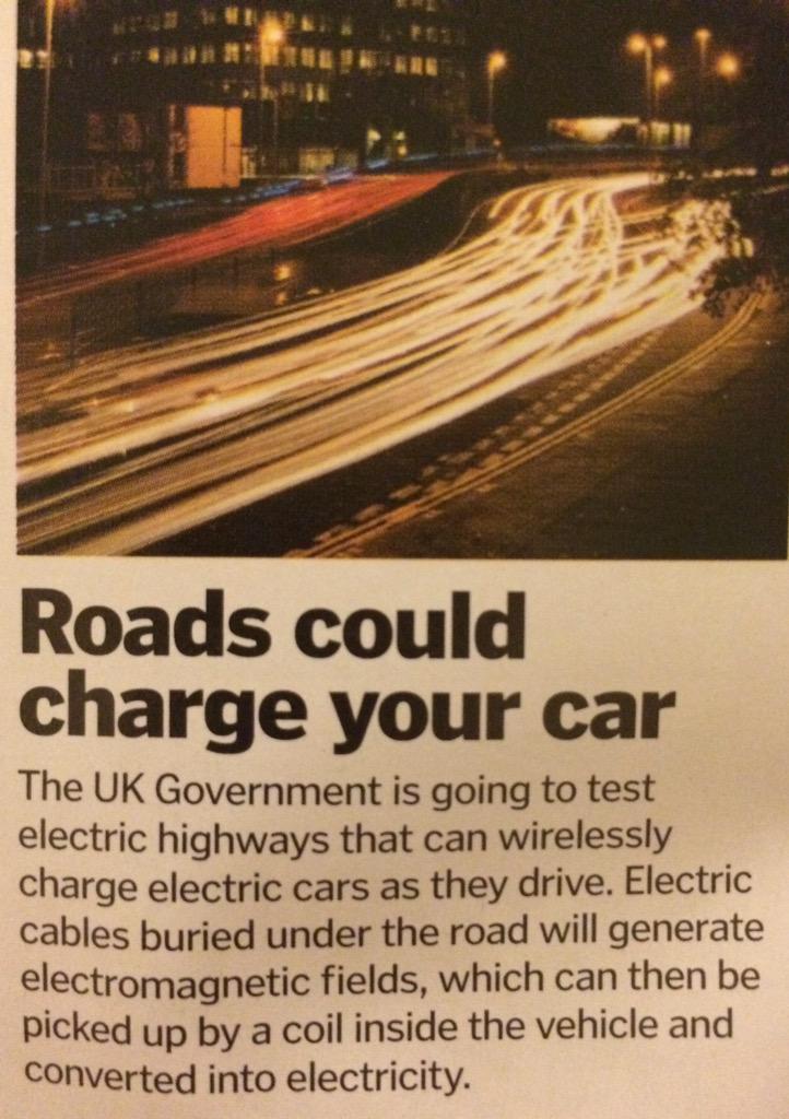 GryphonGeogHOD's tweet image. #technologicalfix will change our world but at what risk. #VGA2