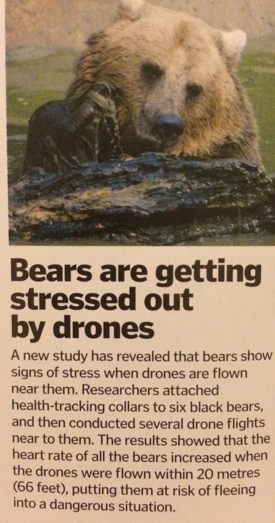 GryphonGeogHOD's tweet image. #technologicalfix will change our world but at what risk. #VGA2