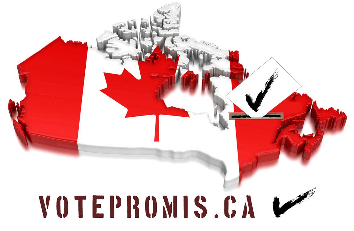VotePromis's tweet image. Il n'est pas trop tard d'inciter une personne à aller voter goo.gl/5e4EBl RTsvp @MikeWardca #polQC #elxn42