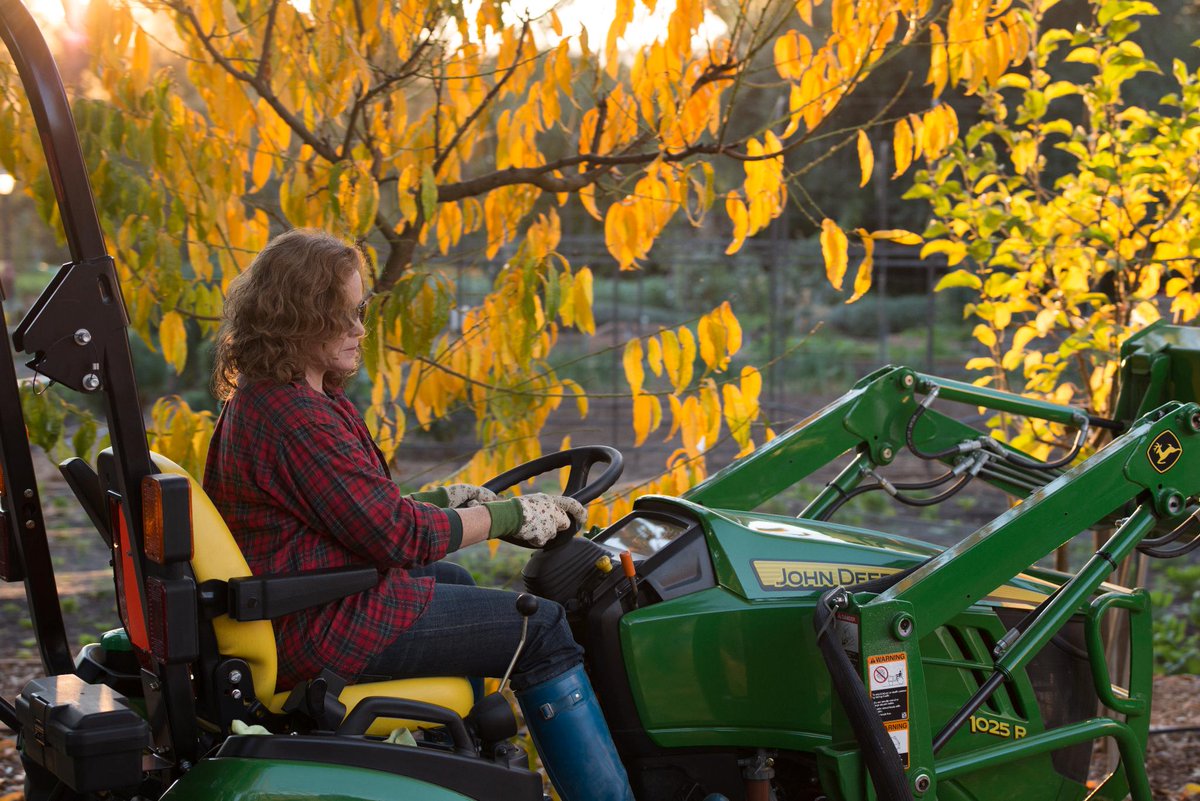 JohnDeere tweet picture