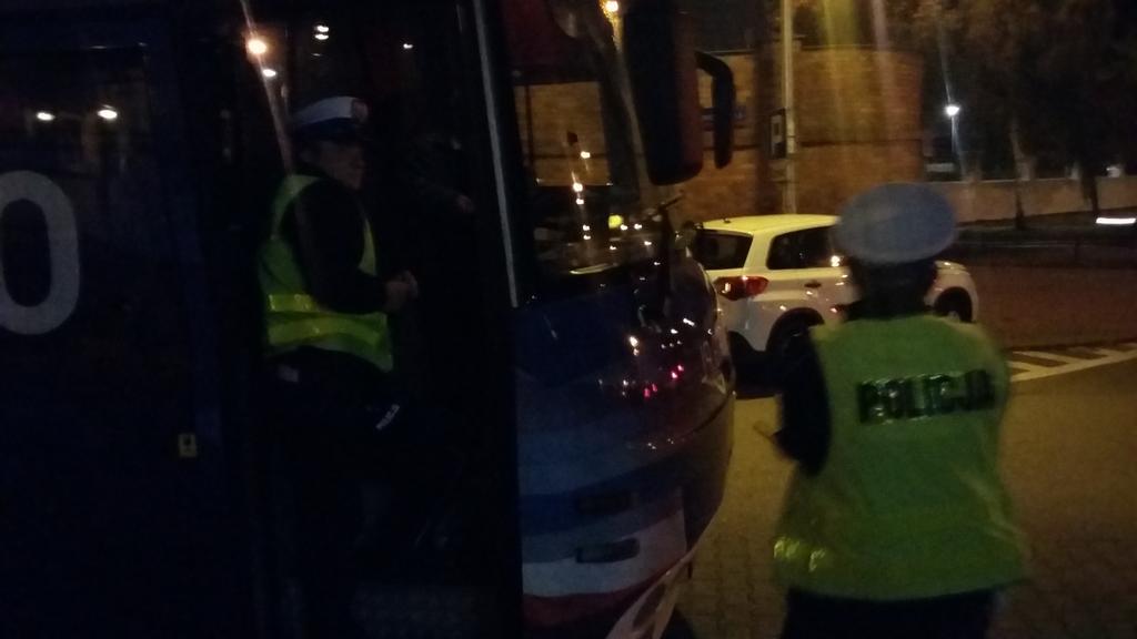 Bezpośredni odnośnik do obrazka