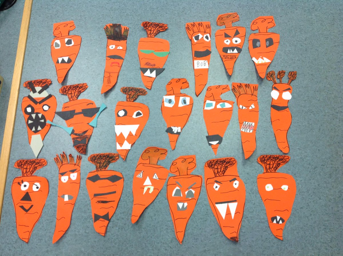 Pease Library (PeaseLibrary) Twitter