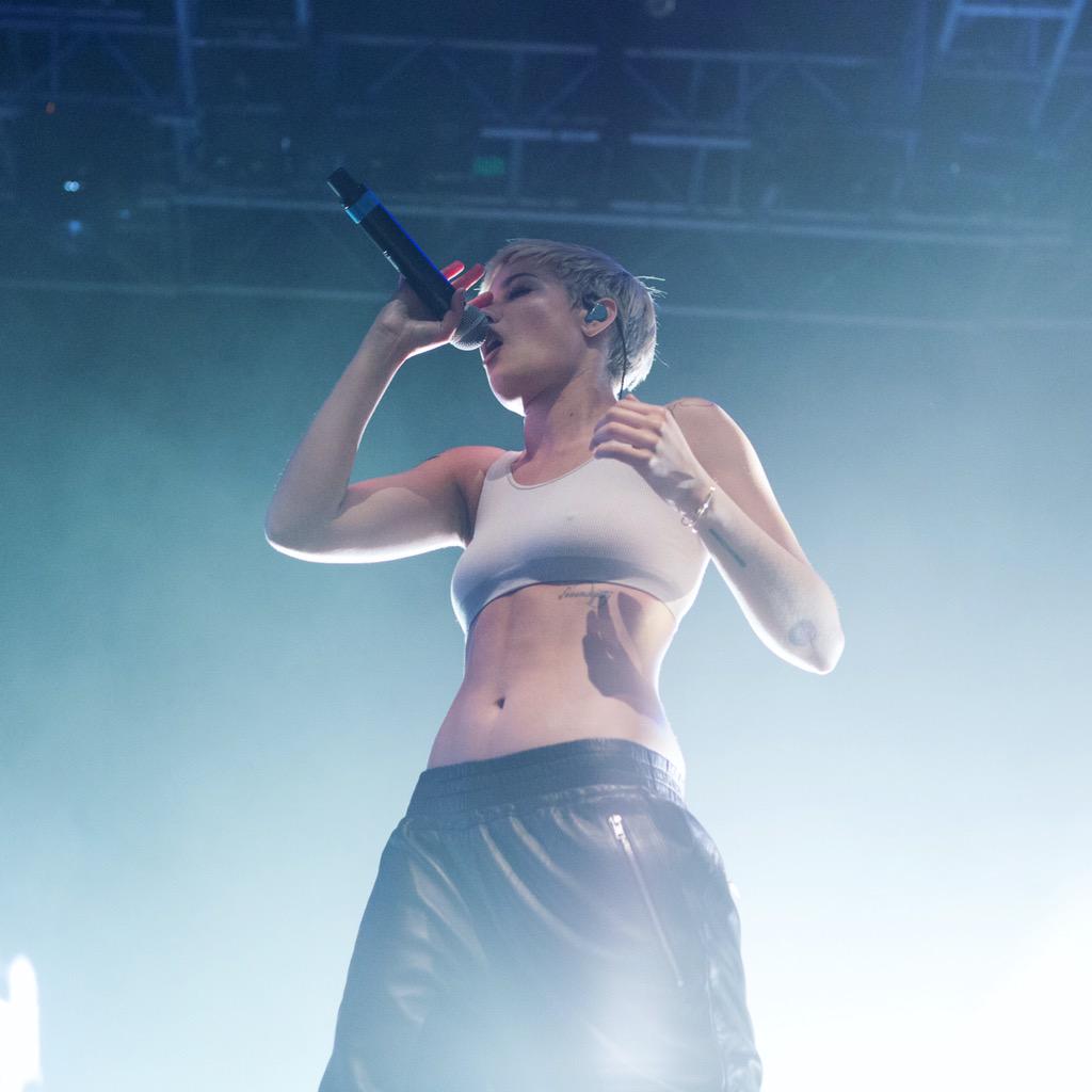 Orlando. 📷: @MichaelFlores_