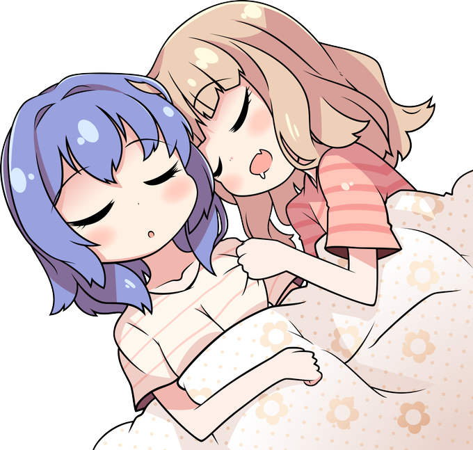 ゆるゆりのtwitterイラスト検索結果 古い順 ゆるゆりのtwitterイラスト検索結果 古い順