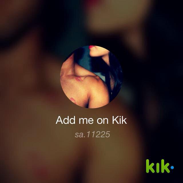 جدة ينبع مكة بنات