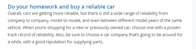 M_R_Automotive's tweet image. #LubeService #MenloParkAutoServices #TransmissionService