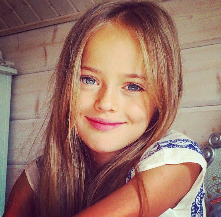 Kristina Pimenova Gossiproomoff Visit My Acc For More Photos Of Her