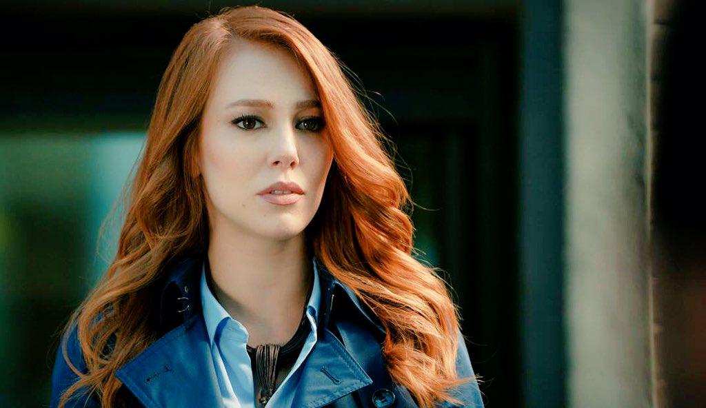 kiralikaskdizi's tweet photo. SICAK SICAK! | SON 4 GÜN! |
#KiralıkAşk'ın 18. Bölüm 2. Fragmanı sizlerle: https://t.co/7ARzZ4uENJ https://t.co/bMnvgcKBg5