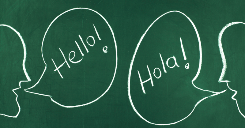 KnowGreenCT's tweet image. Now your TV can change languages as easily as you can - check out #LanguageChoice goo.gl/Wdtmhm