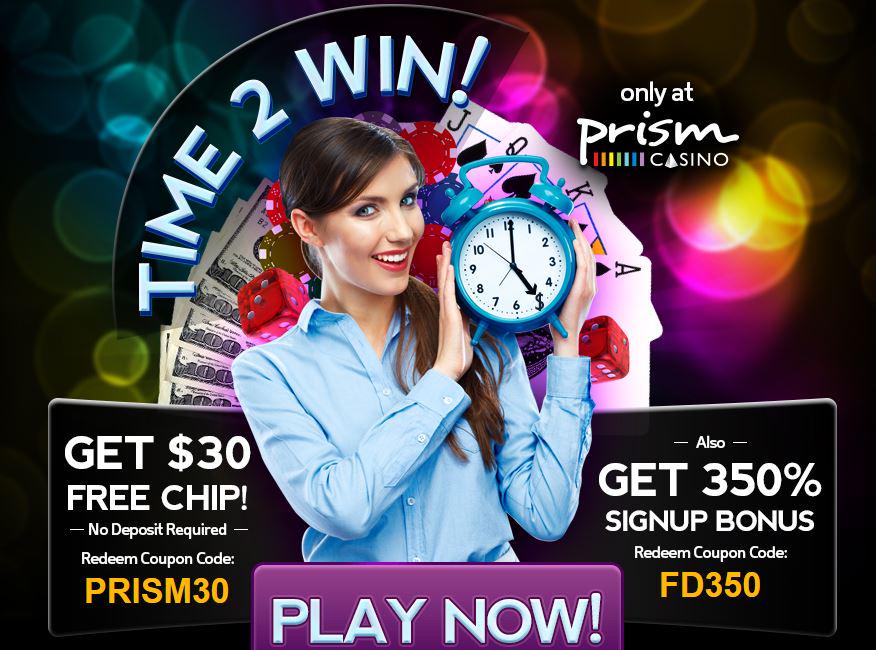 New no deposit casino bonuses New no deposit casino bonuses онлайн колесо рулетка