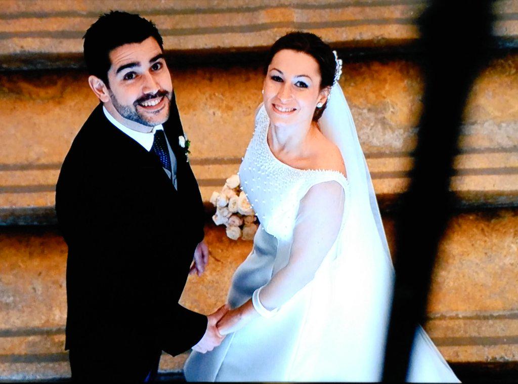 Martaros89's tweet photo. Para siempre! Te amo @javicano https://t.co/Jd5z2bMpl8