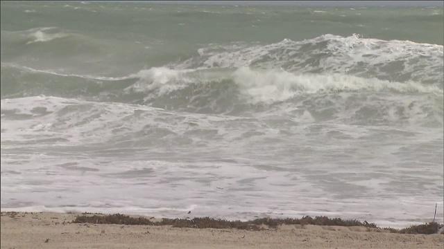 Surfer bitten on foot by shark in Deerfield Beach bit.ly/1NkIxu2?utm_me… https://t.co/EuFlGvoZdu