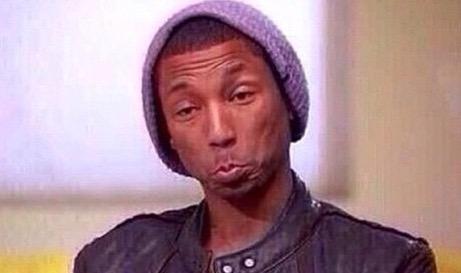 StumblerVideos's tweet image. When someone leaves your text on read and doesnt reply