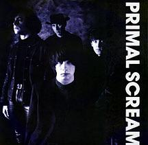 vinyl_crow's tweet photo. Hoping tomorrow goes easy on me! Primal Scream - Gentle Tuesday #VinylCrow #music #nowspinning #listeningto #vinyl https://t.co/k9fO4tdtkw