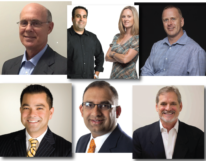 16 days until #FLCTW! Meet these 6 winners from the class of 2015 entrepreneur rock stars! bit.ly/1kkN5r5