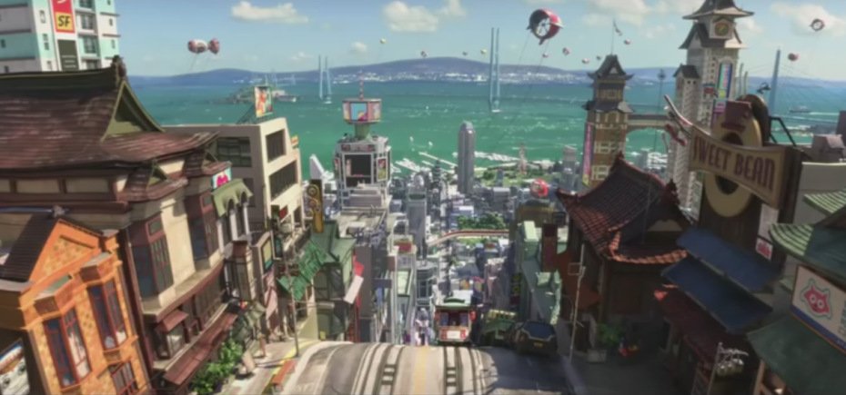 DeltaProgram's tweet image. The world's 10 hottest startup ecosystems. From #SiliconValley to #Stockholm to #Seoul. goo.gl/4SYpXY