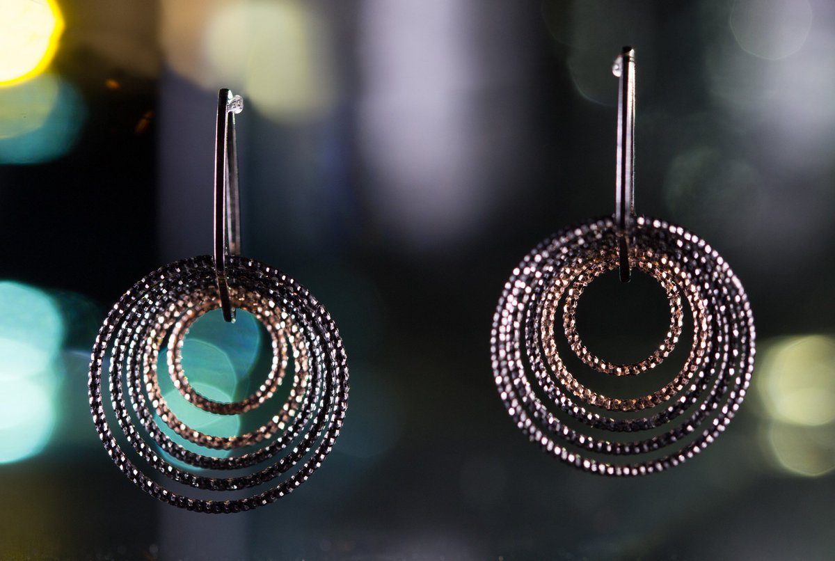 Candy Ice Jewelry tweet media