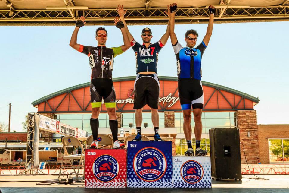 Sk3letronic's tweet photo. 2015 Season Recap | VR7 Colorado Cycling Team https://t.co/C7QeGR2uxz https://t.co/uEErBV77ab