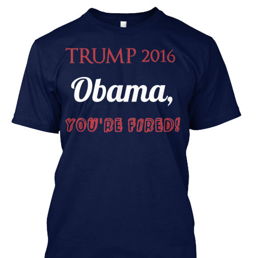_tailgatelife's tweet photo. @realDonaldTrump https://t.co/ho1FnJZrNL