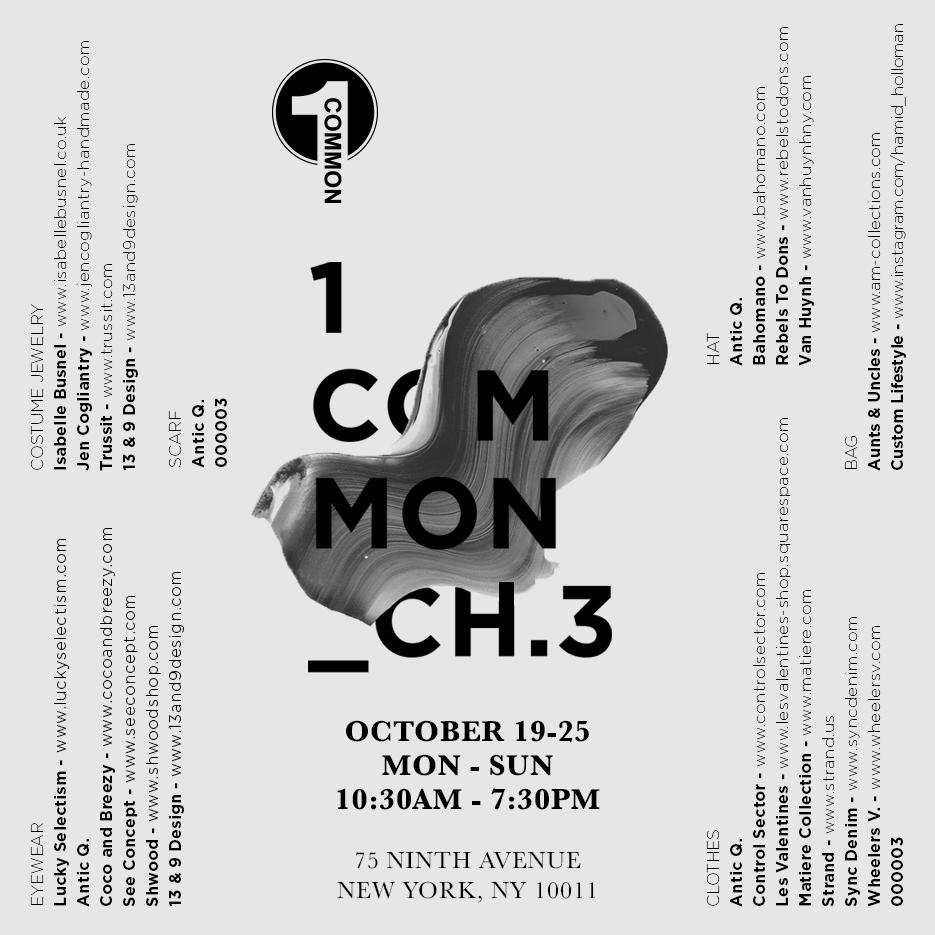 StrandCA's tweet image. Need something for #MotivationMonday? See, shop, Strand at the @LuckySelectism Pop-Up Shop | 75 Ninth Ave #NYC