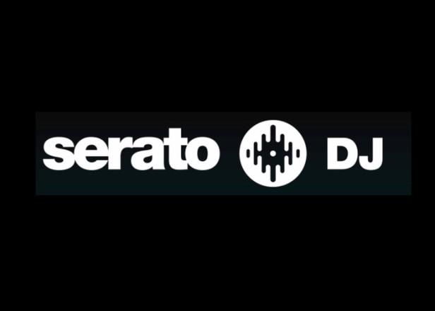 BestNewMusic247's tweet photo. New #youtube https://t.co/10KdgHJj25  #Serato  #DJs unlimited offline music and streaming with @Pulselocker https://t.co/ozye2UyYar