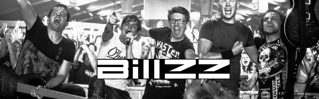 xstaticlive's tweet image. Saturday @ Billzz Markelo! #LetsBringBackSummer facebook.com/events/8648907…