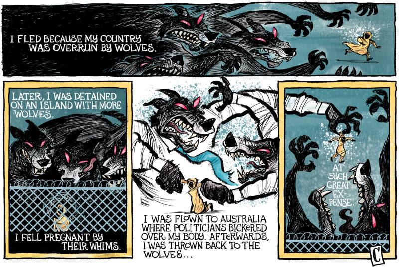 Embedded image permalink